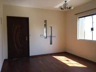 Sobrado com 3 Quartos à venda, 119m² no Vila das Mercês, São Paulo