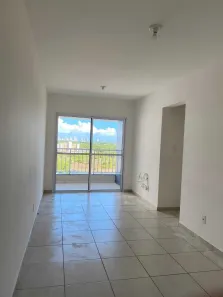 Apartamento com 3 Quartos à venda, 72m² no Farolândia, Aracaju