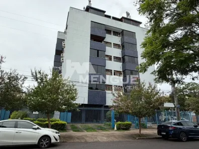 Apartamento com 2 Quartos à venda, 64m² no Cristo Redentor, Porto Alegre