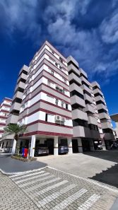 Apartamento com 3 Quartos à venda, 86m² no Trindade, Florianópolis