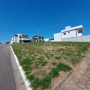 Lote/Terreno à venda, 264m² no Caçapava Velha, Caçapava