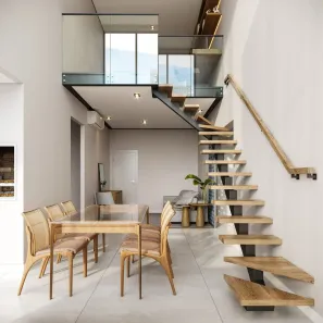 Apartamento com 2 Quartos para alugar, 115m² no Vila Olímpia, São Paulo