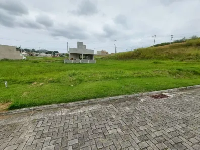 Lote/Terreno à venda, 216m² no Itapeba, Maricá