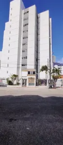 Apartamento com 3 Quartos para alugar, 119m² no Varjota, Fortaleza