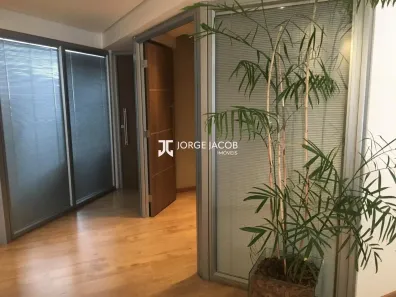 Sala Comercial com 4 Quartos à venda, 148m² no Jardim Portal da Colina, Sorocaba