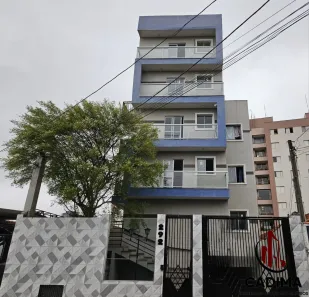 Apartamento com 2 Quartos à venda, 40m² no Vila Granada, São Paulo