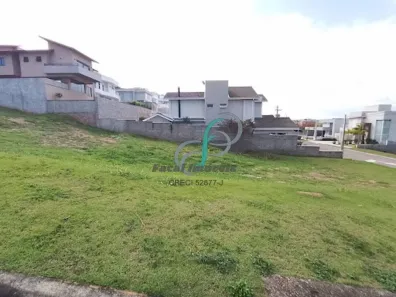 Lote/Terreno à venda, 638m² no Santa Isabel, Louveira