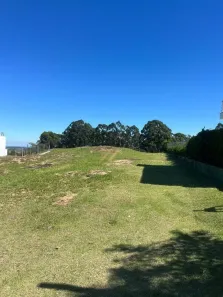 Lote/Terreno à venda, 1003m² no Colinas de Inhandjara, Itupeva