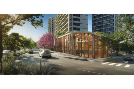Apartamento com 4 Quartos à venda, 284m² no Indianópolis, São Paulo
