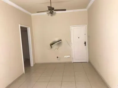 Apartamento com 3 Quartos à venda, 88m² no Flamengo, Rio de Janeiro