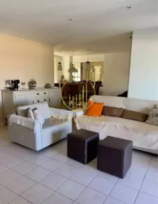 Cobertura com 4 Quartos à venda, 180m² no Recreio dos Bandeirantes, Rio de Janeiro