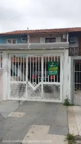 Sobrado com 2 Quartos à venda, 100m² no Chácara, Eldorado do Sul