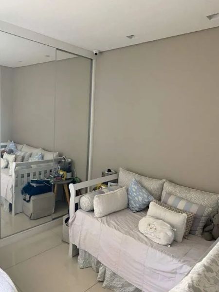 Foto 18