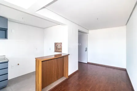 Apartamento com 2 Quartos para alugar, 63m² no Santana, Porto Alegre