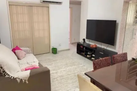 Apartamento com 2 Quartos à venda, 100m² no Fonseca, Niterói