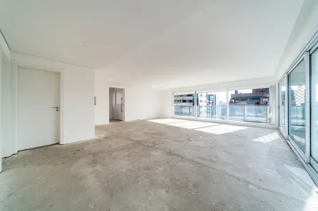 Apartamento com 3 Quartos à venda, 221m² no Petrópolis, Porto Alegre