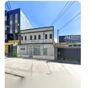 Imóvel Comercial à venda, 324m² no Cachambi, Rio de Janeiro