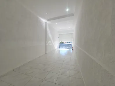 Ponto Comercial para alugar, 32m² no Centro, Sorocaba