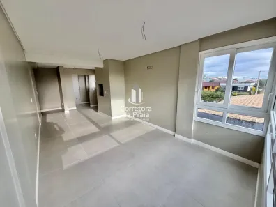 Apartamento com 2 Quartos à venda, 70m² no Tramandaí, Tramandaí
