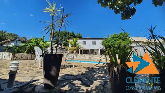 Casa com 6 Quartos à venda, 300m² no , Jaboticatubas