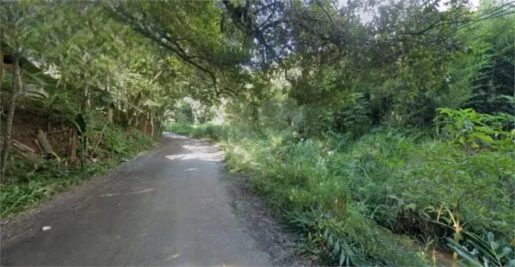Lote/Terreno à venda, 5860m² no Chácara das Lavras, Guarulhos