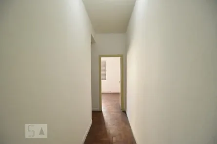 Apartamento com 2 Quartos à venda, 60m² no Brás, São Paulo