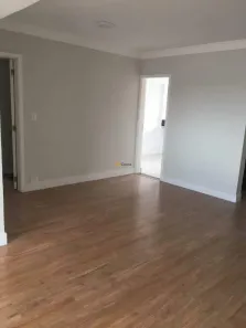 Apartamento com 3 Quartos à venda, 220m² no Vila Parque Jabaquara, São Paulo