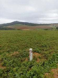 Lote/Terreno à venda, 500m² no Centro (Caucaia do Alto), Cotia