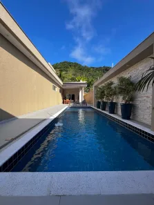 Casa com 3 Quartos à venda, 480m² no Enseada, Guarujá