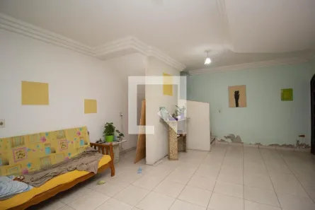 Casa com 3 Quartos à venda, 200m² no Parque Monteiro Soares, São Paulo