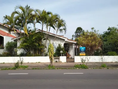 Casa com 3 Quartos à venda, 68m² no Liberdade, Novo Hamburgo