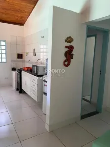 Casa com 4 Quartos à venda, 184m² no Centro, Ipojuca
