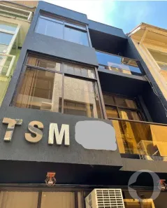 Prédio Comercial à venda, 119m² no Condomínio Centro Comercial Alphaville, Barueri