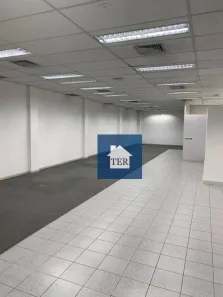 Ponto Comercial para alugar, 460m² no Mandaqui, São Paulo