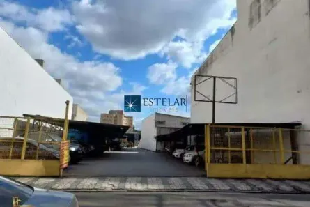 à venda, 706m² no Centro, Mogi das Cruzes