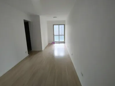 Apartamento com 2 Quartos para alugar, 64m² no Aclimação, São Paulo