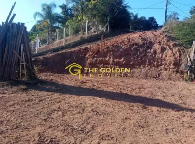 Lote/Terreno à venda, 1449m² no Chácaras São Bento, Valinhos