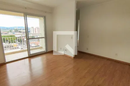 Apartamento com 2 Quartos à venda, 61m² no km 18, Osasco