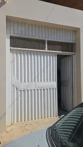 Casa com 3 Quartos à venda, 194m² no Irecê, Irecê