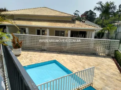 Casa de Condomínio com 2 Quartos à venda, 83m² no Parque Munhoz, São Paulo