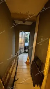Ponto Comercial à venda, 100m² no Jardim Popular, São Paulo