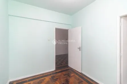Apartamento com 1 Quarto para alugar, 60m² no Centro Histórico, Porto Alegre