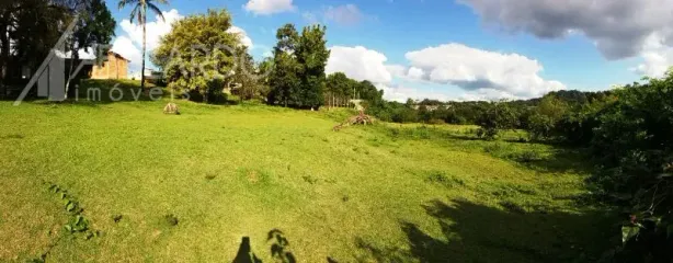 Lote/Terreno à venda, 4350m² no Velha, Blumenau