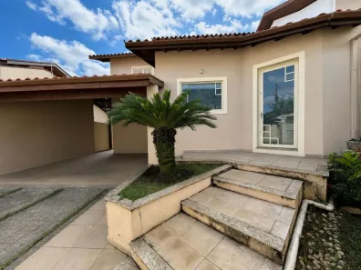 Casa com 3 Quartos à venda, 384m² no Jardim das Nações, Taubaté