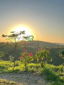 Fazenda/Sítio com 3 Quartos à venda, 500m² no Centro, Lorena