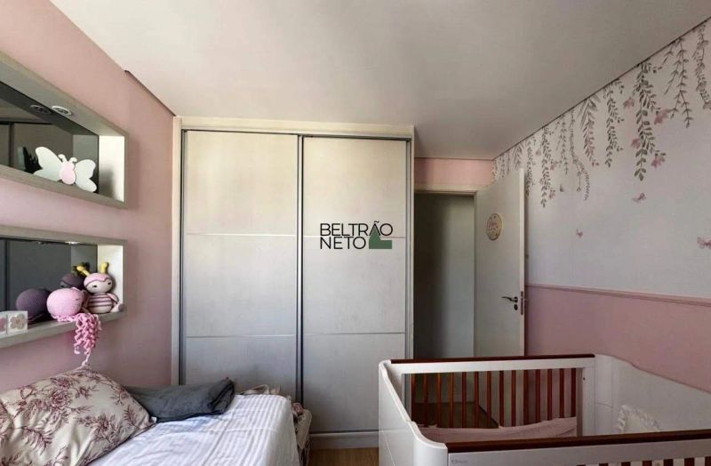 Foto 37