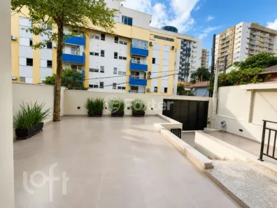 Casa com 3 Quartos à venda, 98m² no Itacorubi, Florianópolis