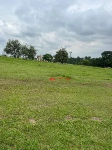 Lote/Terreno à venda, 1000m² no Jardim Indaiatuba Golf, Indaiatuba