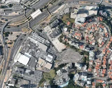 Lote/Terreno à venda, 10m² no Caminho das Árvores, Salvador