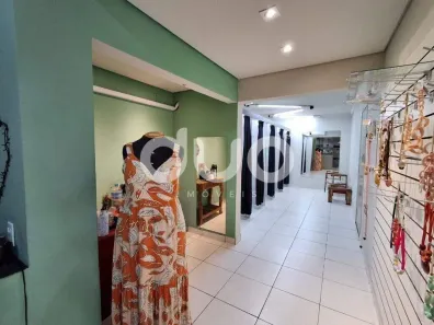 Imóvel Comercial com 3 Quartos à venda, 125m² no Cidade Alta, Piracicaba